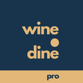 Wine.Dine Pro